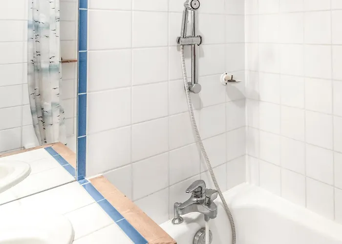 Saint-gervais Saint-Gervais-les-Bains