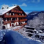 Saint-gervais Appartement