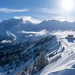 Saint-gervais