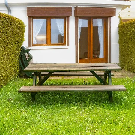 Appartement Saint-gervais Saint-Gervais-les-Bains